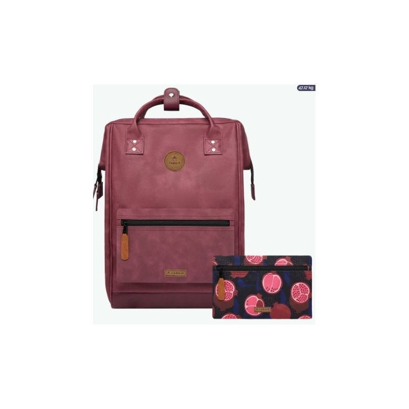 adventurer backpack large 99